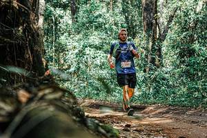 BIB: 
                            <button type="button" onclick="openModal(25395425)" class="btn btn-primary btn-sm float-right btn-popup" data-toggle="modal" data-target=".modal-high-quality">
                        <i class="fas fa-shopping-cart"></i> Add to Cart
                    </button>
                                            <button type="button" onclick="isThisMe(25395425, true)" class="btn btn-success btn-sm float-right btn-popup btn-isme hidden" data-toggle="tooltip" data-placement="bottom" title="นี่คือรูปของคุณใช่ไหม คลิกที่นี่เพื่อเอาเข้าอัลบั้ม">
                        <i class="fas fa-plus"></i> Add to album
                    </button>
                    <button type="button" onclick="isThisMe(25395425, false)" class="btn btn-warning btn-sm float-right btn-popup btn-isnotme hidden">
                        <i class="fas fa-ban"></i> Remove from album
                    </button>